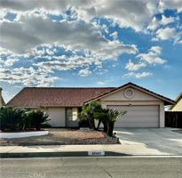 featured image of 29267 Summerset Dr