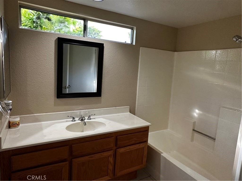 29267 Summerset Dr - Photo 7 of 12