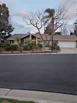 2085 Dove Ct - Photo 1 of 1