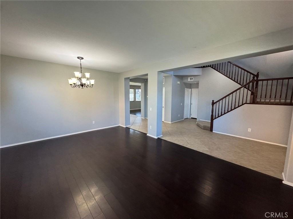 29166 Branwin St - Photo 5 of 32