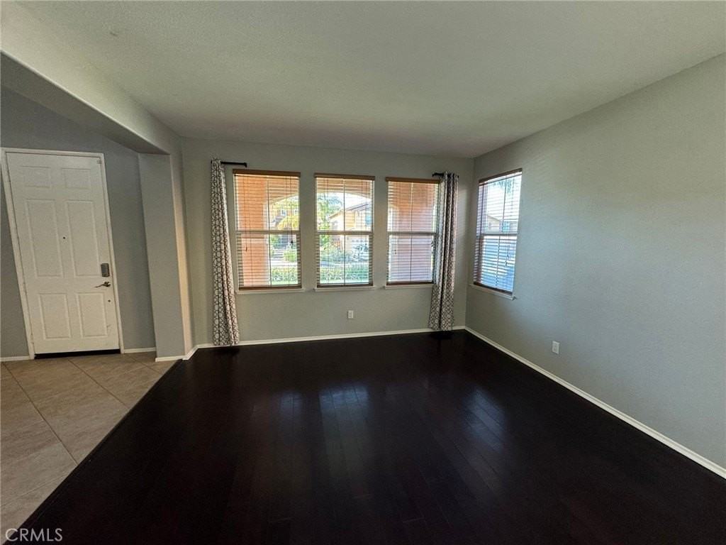 29166 Branwin St - Photo 6 of 32