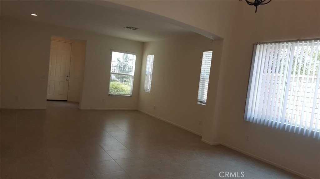 23568 Brigin Pl - Photo 2 of 21