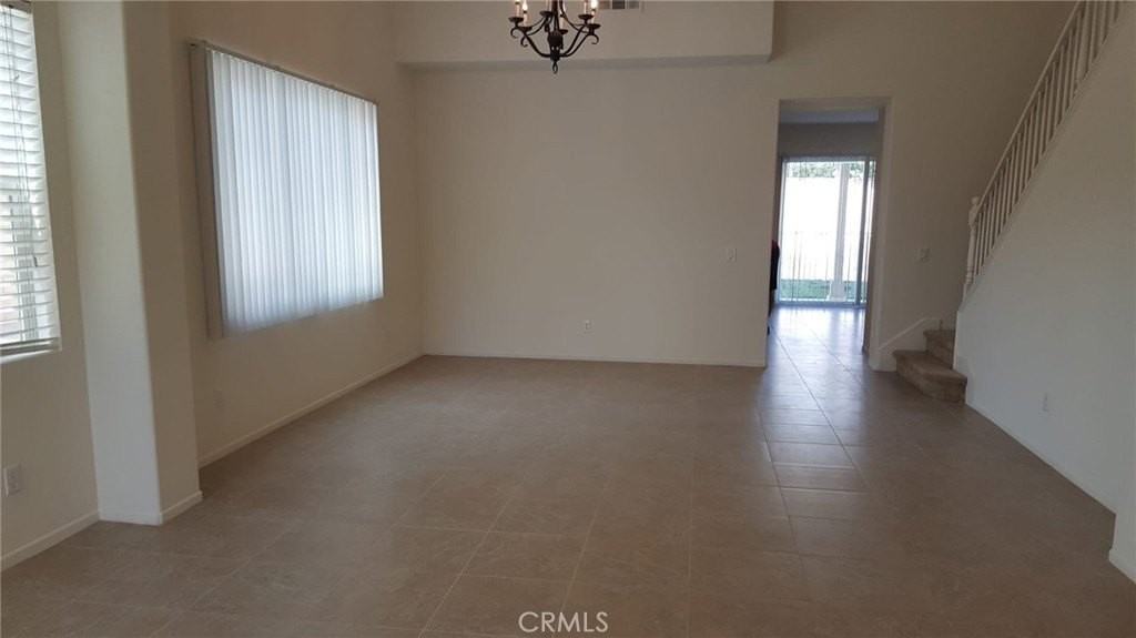 23568 Brigin Pl - Photo 3 of 21