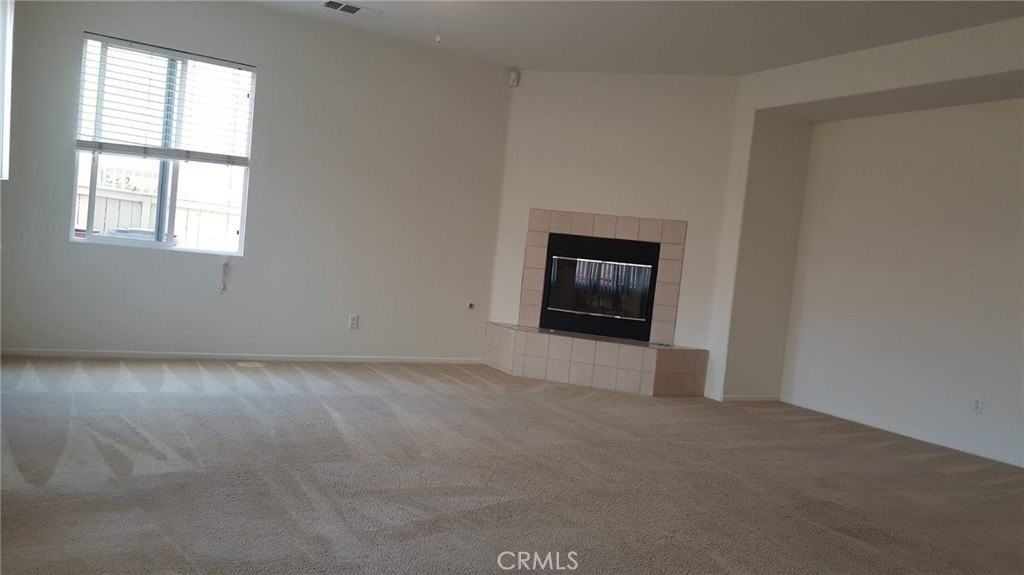 23568 Brigin Pl - Photo 7 of 21