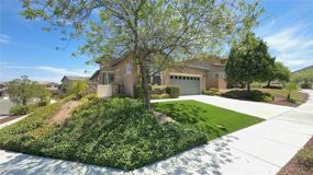 38122 Summer Ridge Dr - Photo 1 of 1