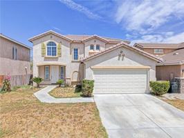 featured image of 14304 Gray Fox Ln