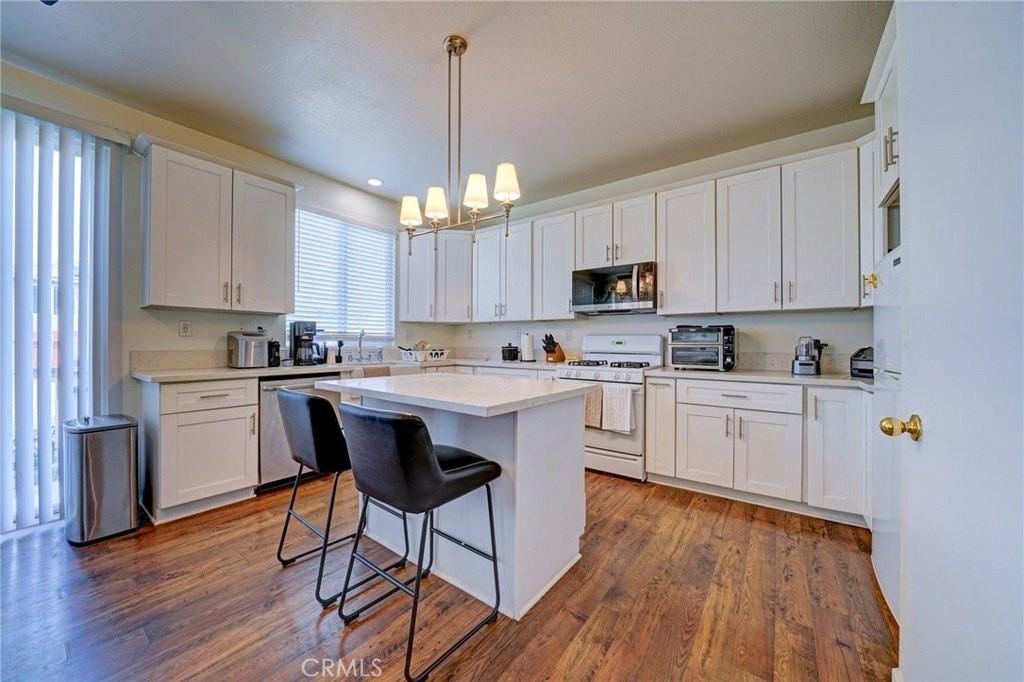 14304 Gray Fox Ln - Photo 5 of 42