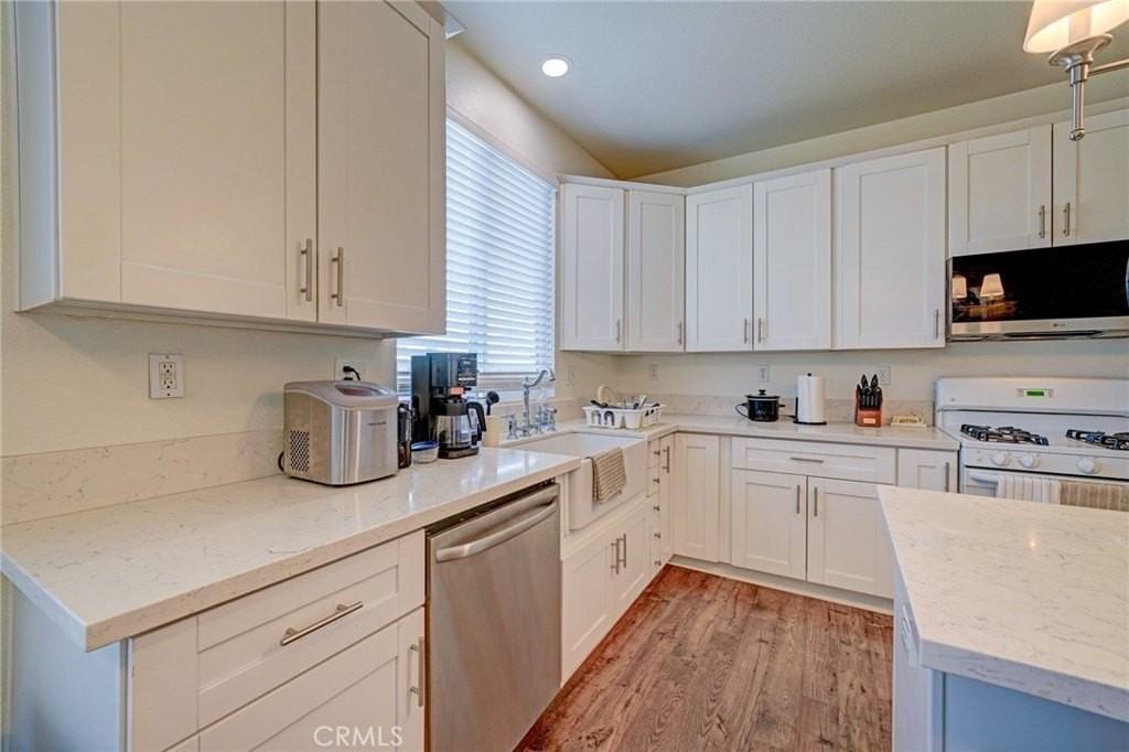 14304 Gray Fox Ln - Photo 7 of 42