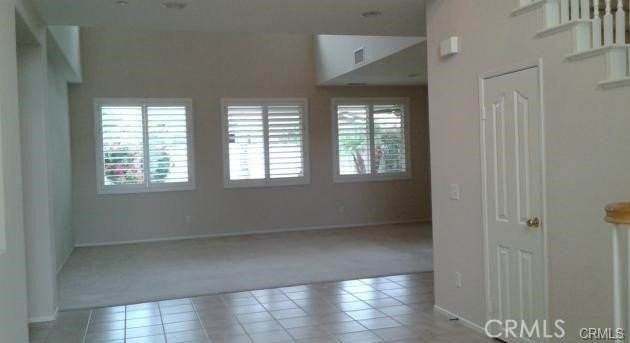 11427 Bridgeway Dr - Photo 2 of 20