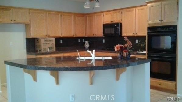 11427 Bridgeway Dr - Photo 3 of 20