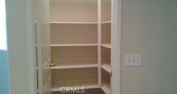 11427 Bridgeway Dr - Photo 4 of 20