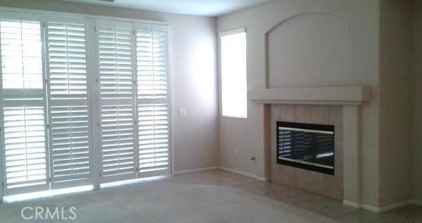 11427 Bridgeway Dr - Photo 5 of 20