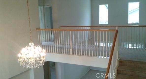 11427 Bridgeway Dr - Photo 6 of 20