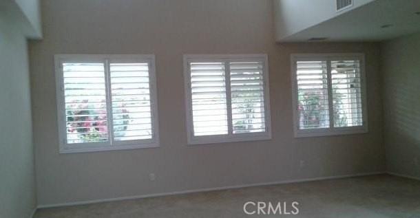 11427 Bridgeway Dr - Photo 7 of 20