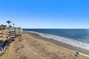 featured image of 609 Sleepy Hollow Ln #18