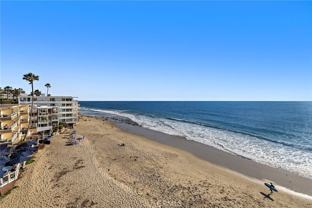 609 Sleepy Hollow Ln #18 - Photo 1 of 1