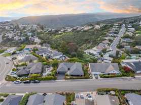 3019 Cresta Way - Photo 1 of 1