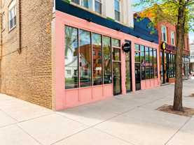 2239 N Western Ave #1R - Photo 1 of 1