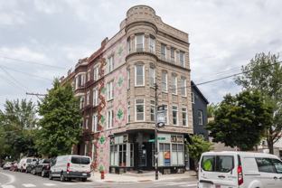 818 W 18th St #4M - Photo 1 of 1