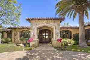 featured image of 4130 Rancho Las Brisas Trl