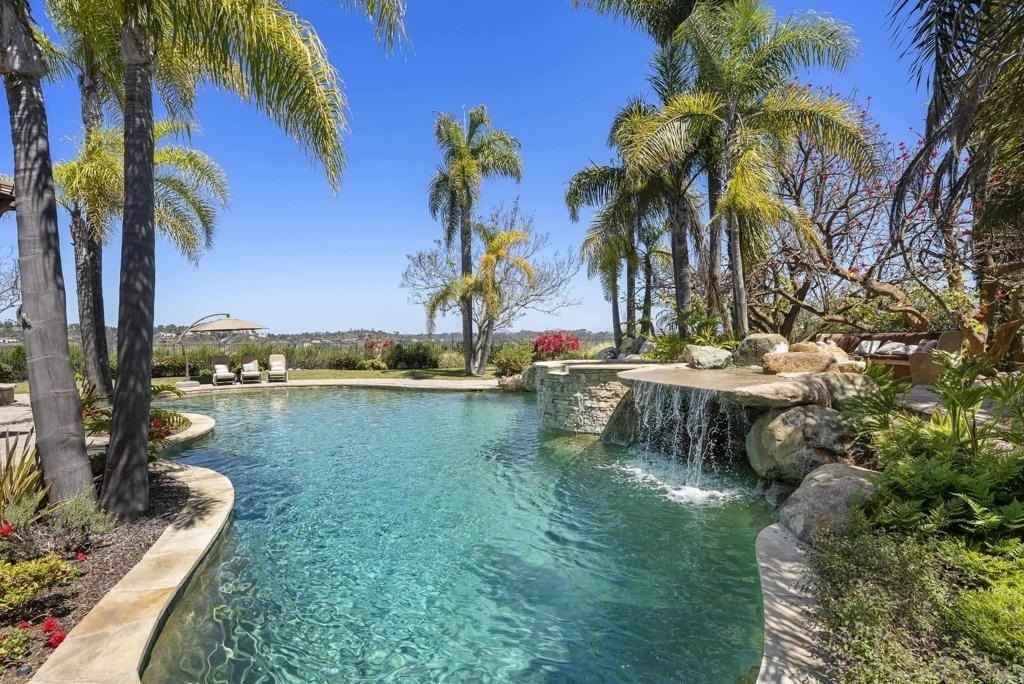 4130 Rancho Las Brisas Trl - Photo 3 of 25