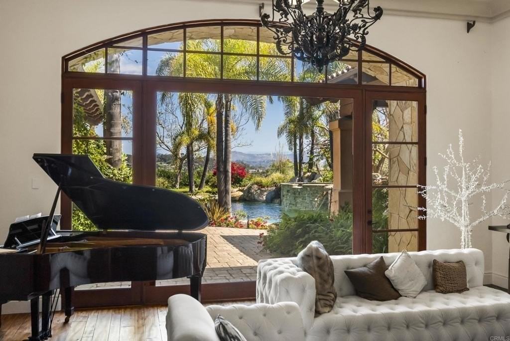 4130 Rancho Las Brisas Trl - Photo 6 of 25