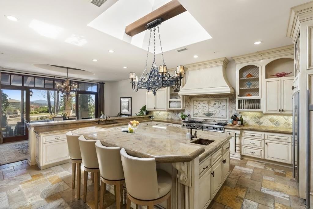 4130 Rancho Las Brisas Trl - Photo 7 of 25