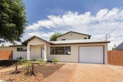 3314 Moccasin Ave - Photo 1 of 1