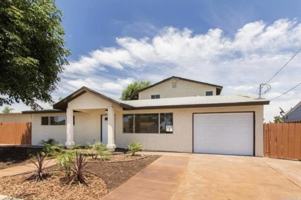 featured image of 3314 Moccasin Ave