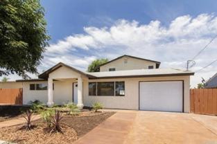 3314 Moccasin Ave - Photo 1 of 1