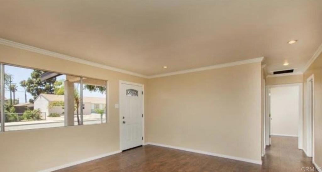 3314 Moccasin Ave - Photo 2 of 12