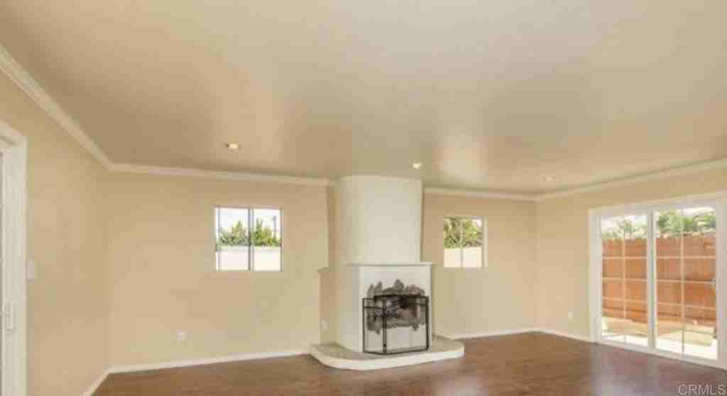 3314 Moccasin Ave - Photo 5 of 12