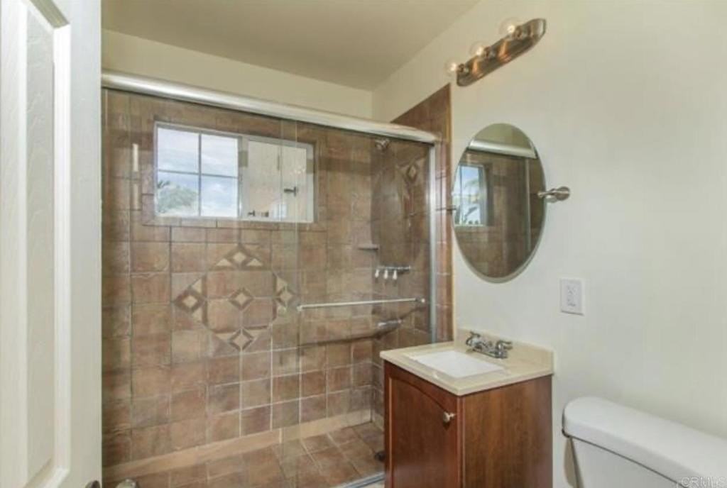 3314 Moccasin Ave - Photo 6 of 12