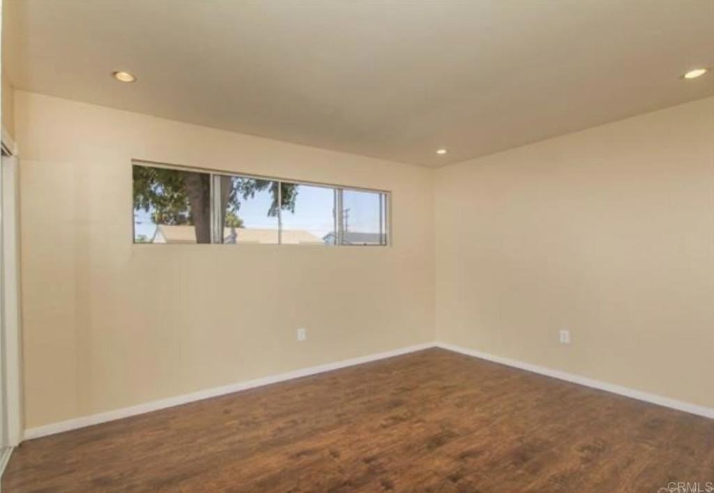 3314 Moccasin Ave - Photo 7 of 12