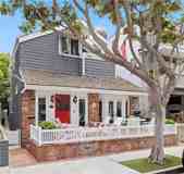 110 Pearl Ave - Photo 1 of 1