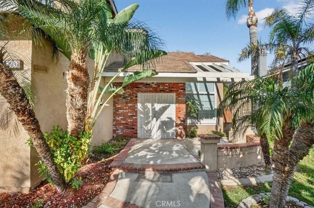 2620 Taylor Ave - Photo 2 of 45