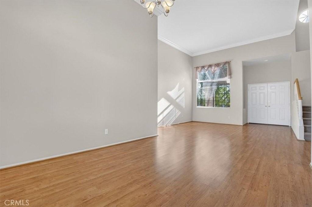 2620 Taylor Ave - Photo 5 of 45