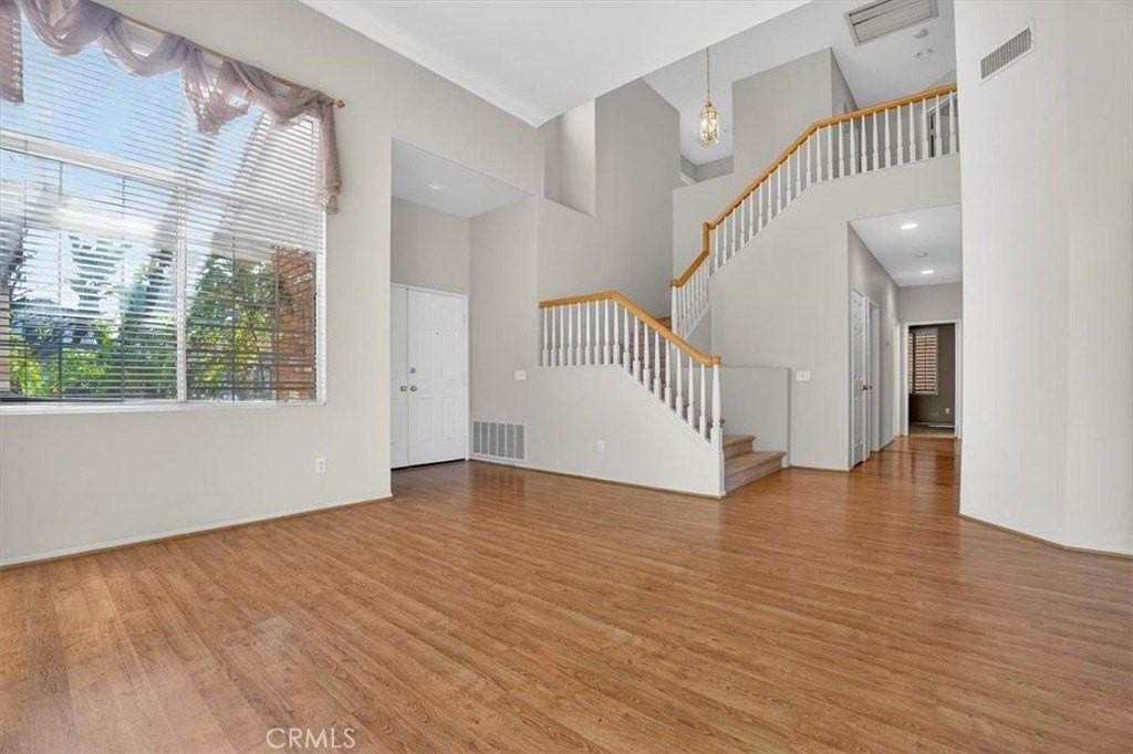 2620 Taylor Ave - Photo 7 of 45