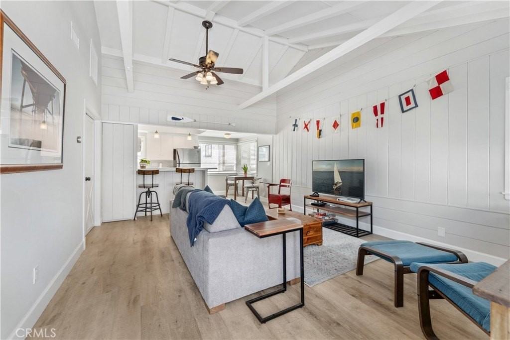 216 Agate Ave #1-2 - Photo 5 of 20