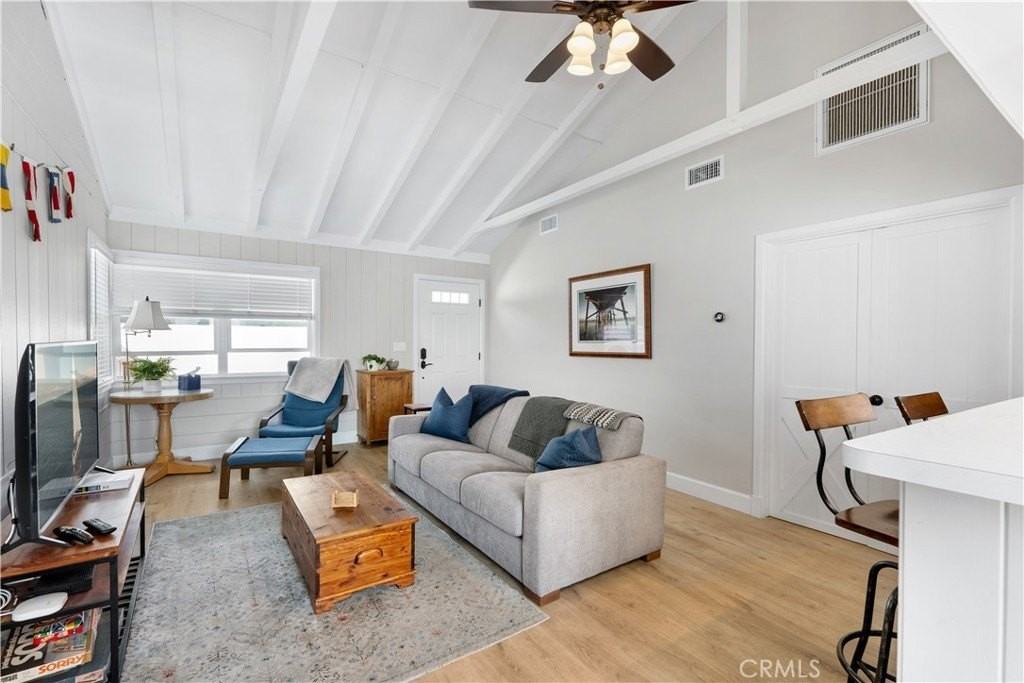 216 Agate Ave #1-2 - Photo 7 of 20