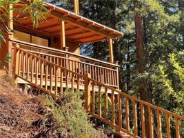 featured image of 21455 Delta Way #2