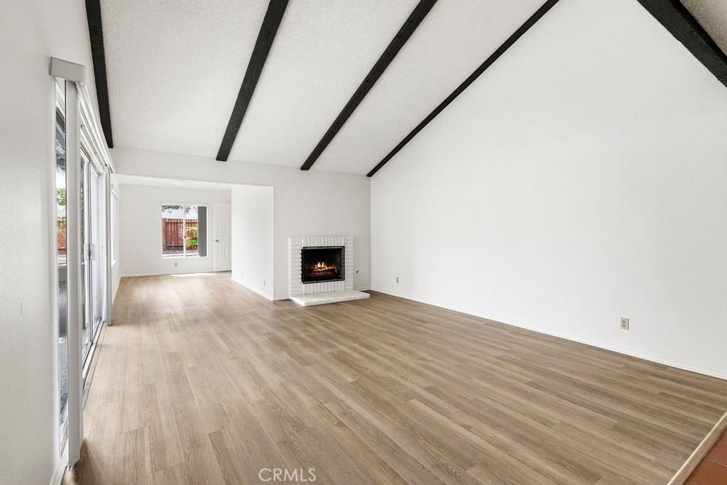 24031 Olivera Dr - Photo 6 of 28