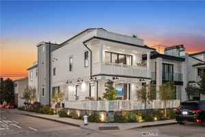 featured image of 201 Opal Ave
