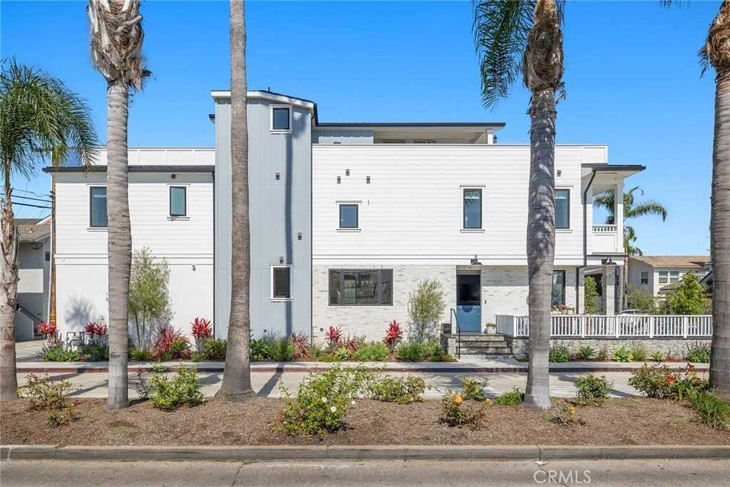 201 Opal Ave - Photo 2 of 36