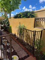 25712 Le Parc #19 - Photo 1 of 1