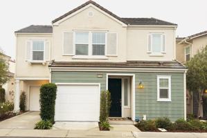 featured image of 8740 Festival St