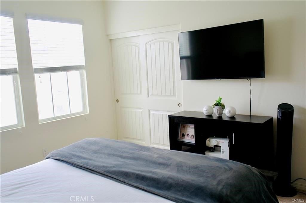 8740 Festival St - Photo 2 of 28