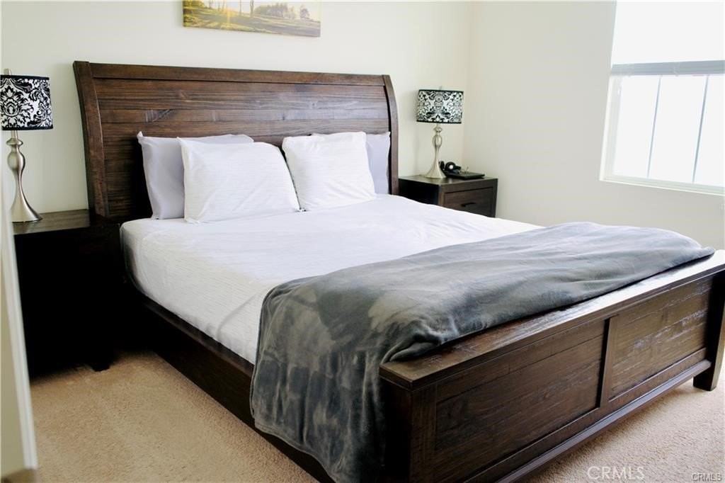 8740 Festival St - Photo 3 of 28