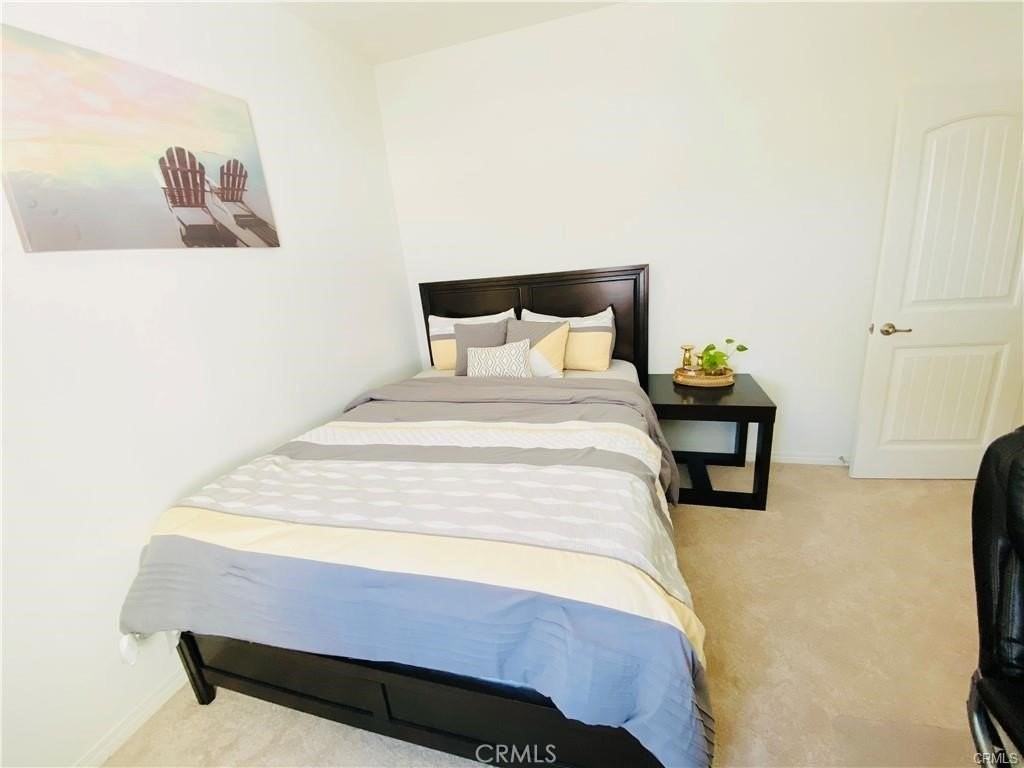 8740 Festival St - Photo 5 of 28