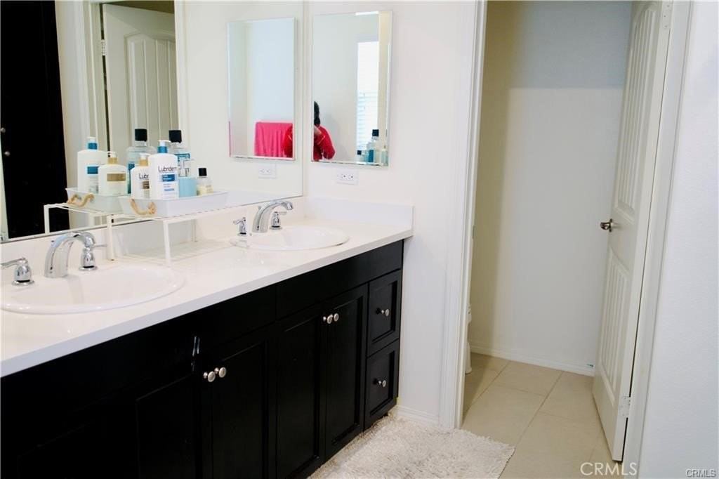 8740 Festival St - Photo 7 of 28